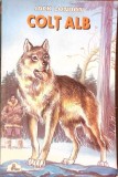 COLT ALB-JACK LONDON-367442