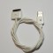 Cablu de date si incarcare pentru produse Apple 32 pin iPod iPhone
