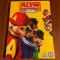 Alvin and the Chipmunks. The Squeakquel (1 DVD film desene animate - Ca nou!!)