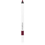 Smashbox Be Legendary Line &amp; Prime Pencil creion contur buze culoare Cranberry 1,2 g