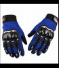 Manusi Moto ATV Cross Enduro Downhill cu Protectii