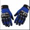 Manusi Atv/Cross/Enduro/Downhill/ cu protectii