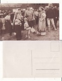 Casa Regala - Principesa Maria, Arhiducele Franz Ferdinand al Austriei, Necirculata, Printata