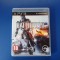 Battlefield 4 - joc PS3 (Playstation 3)