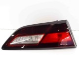 Lampa haion st&acirc;nga OPEL ASTRA K 2017 OEM: 39032992366069842813901023901536681389003