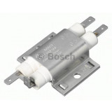 Rezistor,sistem de aprindere ALFA ROMEO GTV (116) (1978 - 1987) BOSCH 0 227 900 103