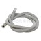 Furtun evacuare masina de spalat Gorenje W9564P/I