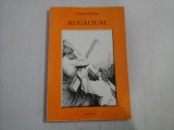 RUGACIUNI - VASSULA RYDEN