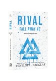 Cumpara ieftin Rival #2 Fall Away