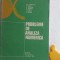 Probleme de analiza numerica Gh. Marinescu, C. Stefan, P. Mazilu,