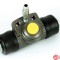 BREMBO A 12 043 ESSENTIAL LINE Cilindru receptor frana