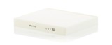 MANN-FILTER CU 23 019 Filtru, aer habitaclu