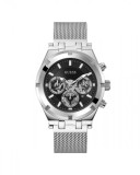 Ceas Barbati, Guess, Continental GW0582G1 - Marime universala