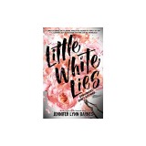 Little White Lies