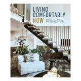 Cumpara ieftin Cheap Chic