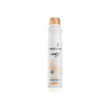 Careline Deodorant Antiperspirant Sunrise 200 ml