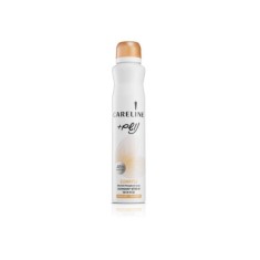 Careline Deodorant Antiperspirant Sunrise 200 ml