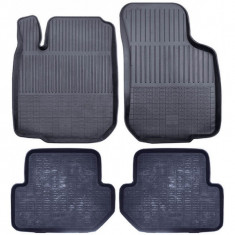 Set covorase interior Octavia I / Golf 4 / A3 foto