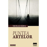 Puntea artelor - Nicolae Barna