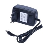 Sursa 6.0V 3A 2.1x5.5mm in priza
