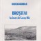 Brosteni. La izvor de Secas Mic - Cecilia Gandila
