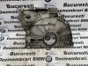 Capac distributie BMW E90,F30,F32,F10,X5 N57 335d,535d 313cp