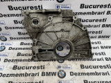 Capac distributie BMW E90,F30,F32,F10,X5 N57 335d,535d 313cp