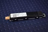 Amplificator de antena VW BEETLE Cabrio 5C7, 5C8 2012 OEM: 5C3035552A 2433362