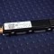 Amplificator de antena VW BEETLE Cabrio 5C7, 5C8 2012 OEM: 5C3035552A 2433362