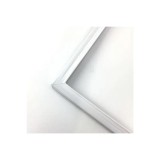 Garnitură ușă pentru frigider VESTEL 42041549 42401478 Original
