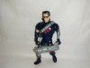 Bnk jc Kenner 1993 Terminator
