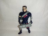 bnk jc Kenner 1993 Treminator