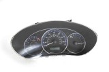 Ceas Bord Subaru Forester SH_ 2009 OEM 0371003NEO3001M Original
