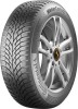 Anvelope Continental TS 870 235/45R20 100V Iarna