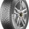 Anvelope Continental TS 870 235/45R20 100V Iarna