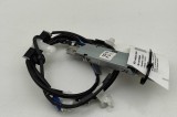 Antena LEXUS IS III _E3_ 2018 OEM: 863C0-53010,863C053010 31058493