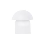 Rezerva de ureche PNI pentru casti cu tub acustic