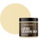 Balsam Colorant Piele Leather Expert Balm, Crem, 250ml