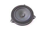 Difuzor ușă dreapta spate BMW X3 G01, F97 2018 OEM: 6809626 11475146