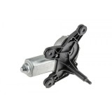 Motor stergatoare spate Fiat Grande Punto 2005-, Punto 2012-, Punto Evo 2009-, 51757867