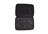 Set Swinger FL Cu Cutie Transport JY-SW 17T