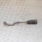 Bieleta Directie Stanga Toyota RAV4 III (_A3_) 2006-Prezent, Piesa Originala