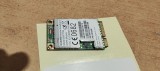 Cumpara ieftin Placa Wireless Laptop Huawei EM770W
