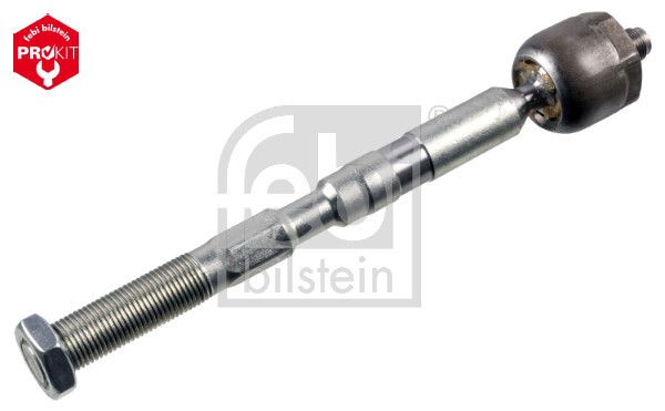 FEBI BILSTEIN 45950 Articulatie axiala, cap de bara