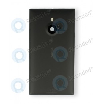 Nokia Lumia 1520 Spate, capac mijloc negru