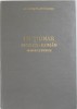 DICTIONAR ENGLEZ - ROMAN de LEON LEVITCHI si ANDREI BANTAS , 1992