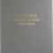 DICTIONAR ENGLEZ - ROMAN de LEON LEVITCHI si ANDREI BANTAS , 1992