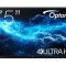 Ecran interactiv OPTOMA 3752RK 75&quot; A11