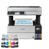 Epson EcoTank L6490