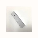 M&acirc;ner ușă pentru frigider WHIRLPOOL 481949878214 SMEG BAUKNECHT Original